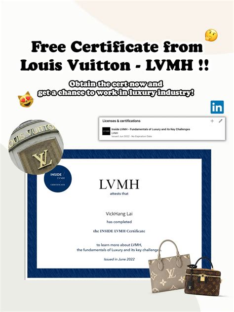 lv mh|lvmh.com.